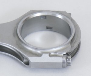 Porsche Cayenne Brake Kit - Front + Rear - R1 Concepts - Drilled & Slotted Carbon Coated Rotors - `08-`09